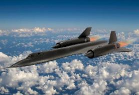 کدام هواپیما ۱۲ ساعت سفر به دور دنیا را ممکن می‌کرد؟