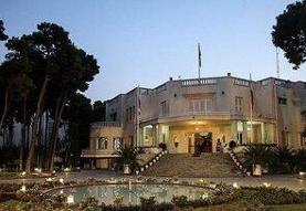 واکنش میدری، نوری قزلجه و فرزانه صادق به پیگیری برخی نمایندگان برای استیضاح آنان / پای ...