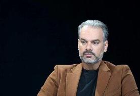 رشیدی کوچی: خیلی از وزرا هم برای خروج از زیر تیغ استیضاح، حاضر به ارائه انواع باج‌ها می‌شوند