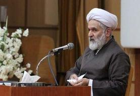 نقطه اوج و فرود اسرائیل به روایت طائب/ رییس پیشین سازمان اطلاعات سپاه چه توضیحاتی درباره شرایط ...