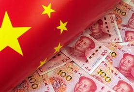 Archaeologists lift the lid on a 1,700-year-old Roman sarcophagus hidden beneath Budapest