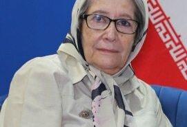 نسل آینده قربانی مصرف بی‌رویه آنتی‌بیوتیک | ۳ برابر استاندارد جهانی مصرف داریم