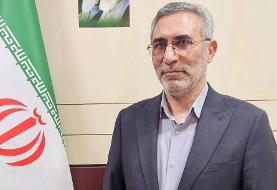 اجرای طرح زوج و فرد از درمنزل تا چهارشنبه|متخلفان ۲۰۰ هزار تومان جریمه می شوند