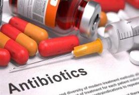 هشدار جدی درباره مصرف زیاد این نوع دارو در کشور