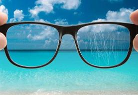 نفوذ مخفیانه ناسا در خانه تک تک ما!