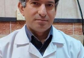 آنتی‌بیوتیک‌ها دیگر مثل گذشته مؤثر نیستند | تصمیم‌گیری فردی درباره مصرف این داروها ممنوع!