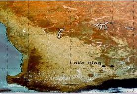 چگونه یک حصارکشی ساده برای خرگوش‌ها، الگوی بارندگی را تغییر داد؟