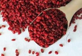 زرشک چگونه به تعادل صفرا و سلامت کبد کمک می کند؟