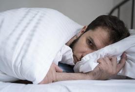 مراقب این علائم هشدار دهنده اولیه فراموشی باشید