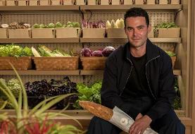 صاحب یک سوپرمارکت لاکچری در نیویورک به خاطر قیمت های بالا تهدید به مرگ شد