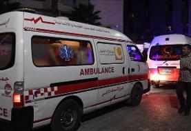 پاسخ اورژانس به یک ادعا درباره مصدومان ترافیکی