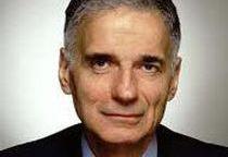 چه زمان حامیان ترامپ علیه او می شورند؟