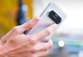 رونمایی از قاتل اقتصادی‌ها؛ Lava AGNI ۴ با دوربین ۵۰ مگاپیکسلی و شارژ ۱۹ دقیقه‌ای!