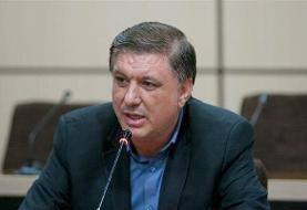 برگزاری آزمون جذب ۲۰۰۰ نیروی دهیاری تا پایان سال