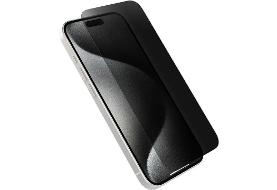 خلاقانه‌ترین حرکت سامسونگ در سال‌های اخیر/ اس۲۶ اولترا با یک ویژگی خاص به بازار می‌آید