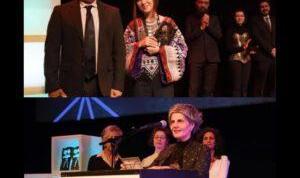 مستندسازان ایرانی برنده مهم‌ترین جوایز جشنواره فیلم مستند آمستردام شدند