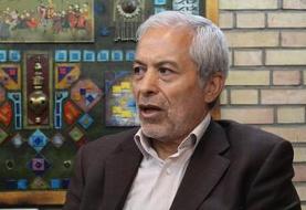 میرلوحی: با جامعه ای که ۲۰ میلیون دانشگاه‌ رفته دارد نمی شود مثل کره شمالی رفتار کرد/سرمایه ...