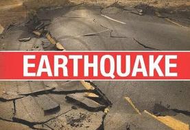 زلزله در بنگلادش ۶ قربانی گرفت