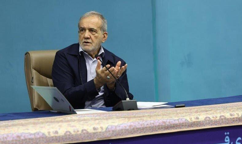 جلب‌ ناگهانی کارآفرینان متوقف شد