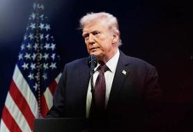 زلزله ۴.۱ ریشتری خراسان شمالی را لرزاند