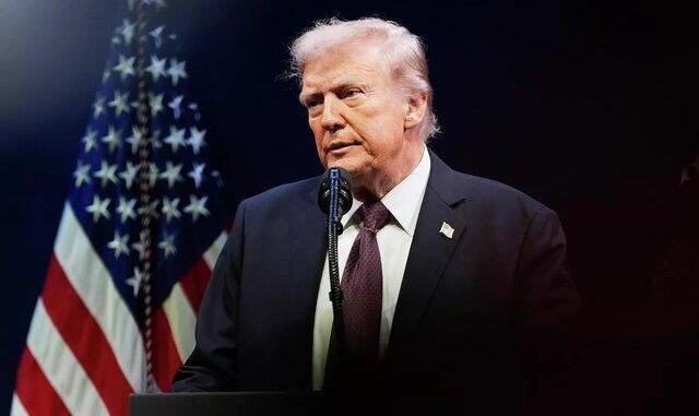 زلزله ۴.۱ ریشتری خراسان شمالی را لرزاند