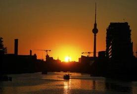 روزهای داغی در پیش است / بازگشت اروپا به ۶۰۰۰ سال پیش