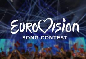 قوانین جدید یوروویژن علیه تبلیغات دولتی؛ ممنوعیت کمپین‌های سیاسی اسرائیل