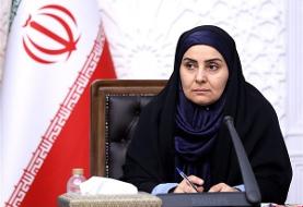 دومین طرح استیضاح وزیر راه به مجلس رفت