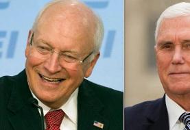 Rep. Marjorie Taylor Greene of Georgia, former Trump loyalist, says she is resigning from Congress