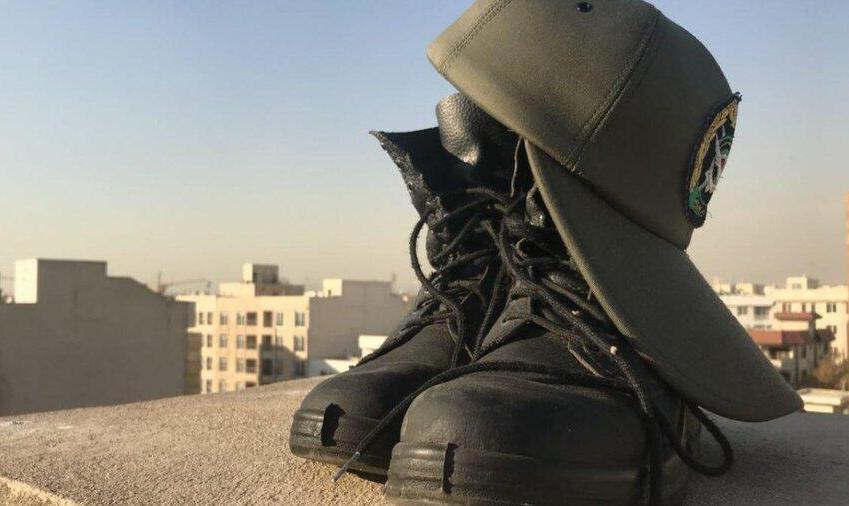 هشدار نظام وظیفه در مورد تبلیغات صدورکارت‌های جعلی پایان خدمت در فضای مجازی