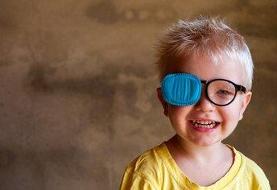 خداحافظی با تنبلی چشم؟ /روش انقلابی MIT برای «ریبوت» کردن بینایی