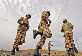 هشدار پلیس در مورد تبلیغات صدور کارت پایان خدمت