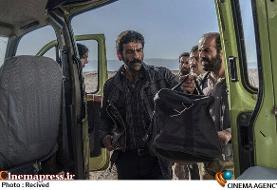 استقبال اولیه «اسکار ۲۰۲۶» از فیلمی که ایرانیان را مرده‌خور تصویرسازی می‌کند به عنوان «نماینده ...