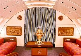 برگزاری تظاهرات گسترده در تل‌آویو