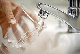 چگونگی به تعویق‌ انداختن بحران آب در پایتخت