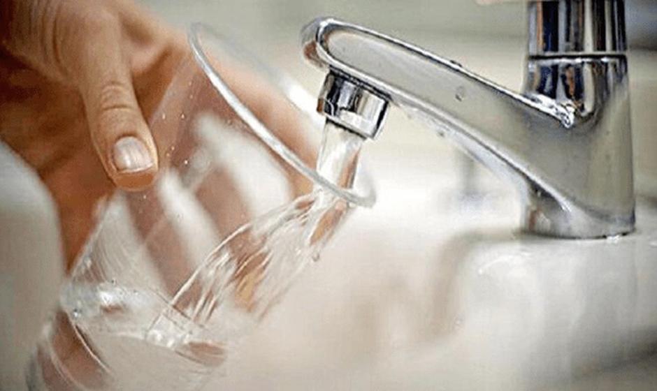 چگونگی به تعویق‌ انداختن بحران آب در پایتخت