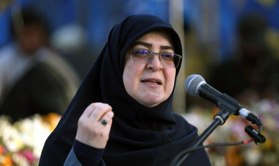 خودروهایی که از این تاریخ پلاک می‌شوند، سهمیه نخواهند داشت