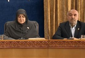 سخنگوی دولت: هیچگونه تغییری در قیمت کالا‌های اساسی نداریم