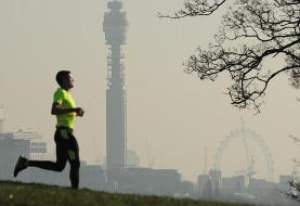 تکلیف تعطیلی ادارات و مدارس تهران تا پایان هفته مشخص شد