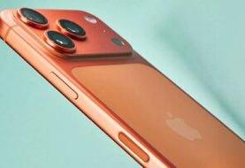 آیفون ۱۸ پرو با دو تغییر طراحی مهم در راه است