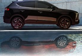 پیش فروش محصولات کرمان موتور با موعد تحویل خرداد ۱۴۰۵