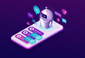 چت‌بات‌های هوش مصنوعی که آمریکایی و چینی نیستند