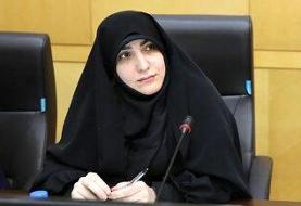 تقدیم استیضاح وزیر راه با ۱۶ محور به هیات رییسه مجلس/ نماینده تهران: نمایندگان مجبور به استفاده ...