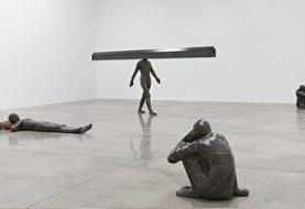 ممدانی در کنار ترامپ: بله! او یک فاشیست است (فیلم)