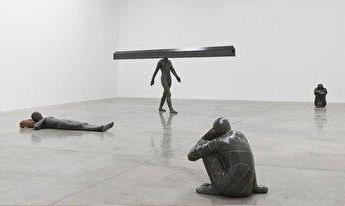 شیوع گسترده آنفلوانزای نوع A در کشور/ وزارت بهداشت هشدار رسمی صادر کرد