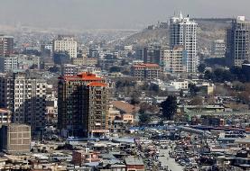 بررسی پروازهای مستقیم و غیرمستقیم برای سفر به کابل