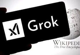 گزارش جدید: گراکی‌پدیا ده‌ها بار به وب‌سایت‌های نئونازی استناد کرده است