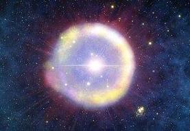 تلسکوپ جیمز وب، معمای ۱۱ میلیارد ساله کیهان را گشود: کشف «کهکشانی بکر» با ستاره‌های آغازین جهان