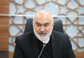 استاندار خوزستان: جمع‌آوری کامل ۲۰۰ فلر نفتی تا پایان دولت چهاردهم