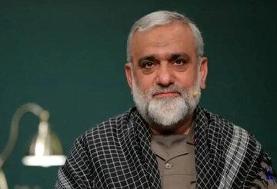 روایت سردار نقدی از دغدغه‌های اجتماعی شهید سلامی؛ یلدای محرومان از نگاه یک فرمانده